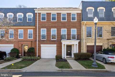 2729 UNICORN LANE NW, WASHINGTON, DC 20015