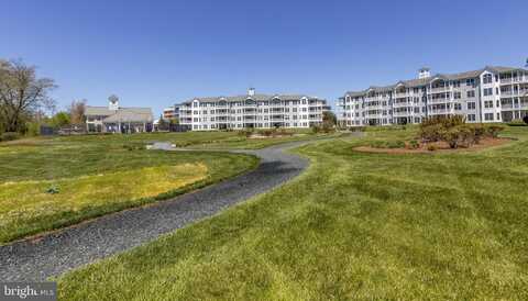 4760 WATER PARK DRIVE, BELCAMP, MD 21017