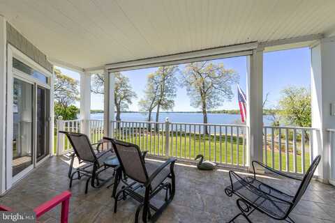 4760 WATER PARK DRIVE, BELCAMP, MD 21017