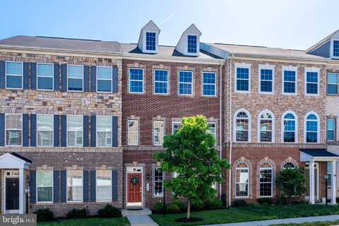 1524 KINNAIRD TERRACE NE, LEESBURG, VA 20176