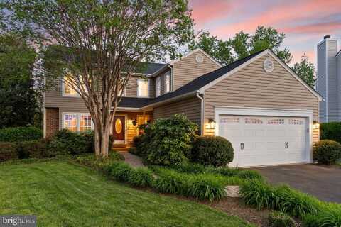 14400 FILLY COURT, CENTREVILLE, VA 20120