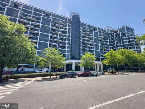 1530 KEY, ARLINGTON, VA 22209