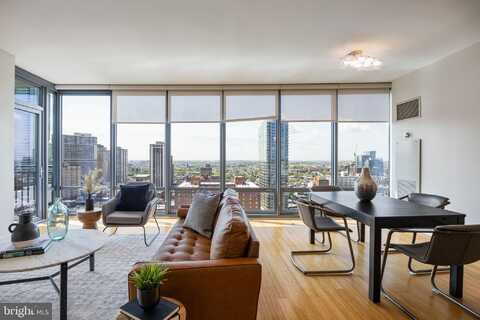 2101 MARKET STREET, PHILADELPHIA, PA 19103