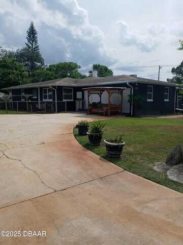 1157 John Anderson Drive, Ormond Beach, FL 32176
