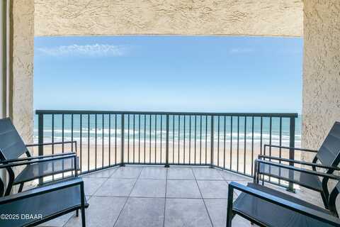 4545 S Atlantic Avenue, Ponce Inlet, FL 32127