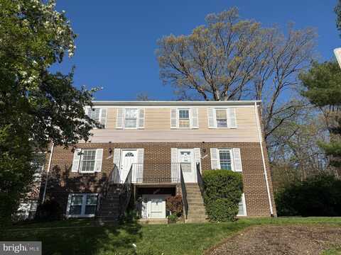 1050 RAMSGATE COURT, STERLING, VA 20164