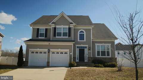 11181 ARROWHEAD COURT, WHITE PLAINS, MD 20695