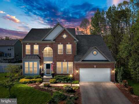 1505 COLDWATER RESERVE CROSSING, SEVERN, MD 21144