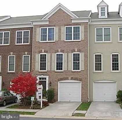 13719 MAPLE SUGAR LANE, HERNDON, VA 20171