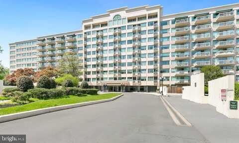 5450 WHITLEY PARK TERRACE, BETHESDA, MD 20814