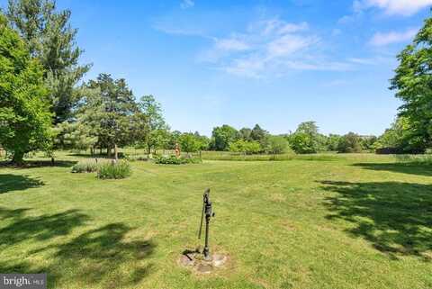 43537 GRAVES LANE, ASHBURN, VA 20147