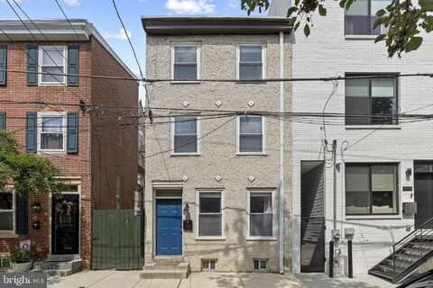 1012 N LEITHGOW STREET, PHILADELPHIA, PA 19123