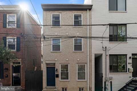 1012 N LEITHGOW STREET, PHILADELPHIA, PA 19123