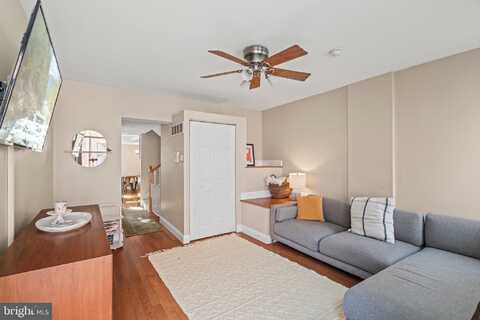 1012 N LEITHGOW STREET, PHILADELPHIA, PA 19123