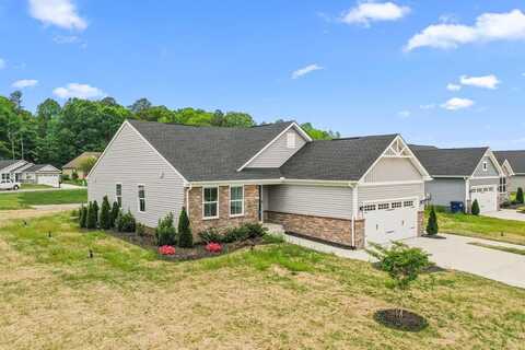 71 Braxton Way, Kilmarnock, VA 22482