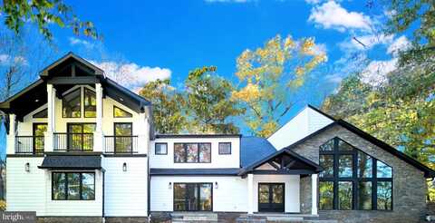 348 PINEVILLE ROAD, NEWTOWN, PA 18940