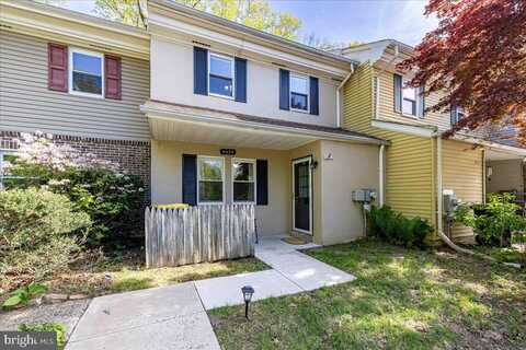 4639 SANDS WAY, DOYLESTOWN, PA 18902