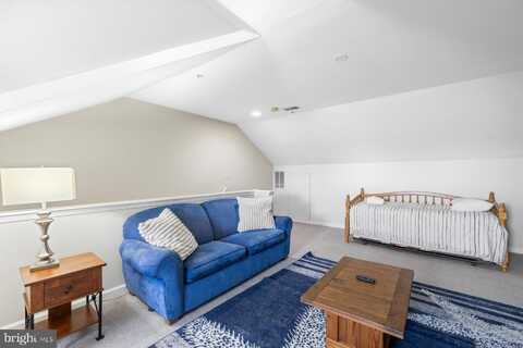 43 CANAL LANDING COURT, REHOBOTH BEACH, DE 19971