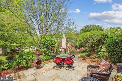 3733 GUNSTON ROAD, ALEXANDRIA, VA 22302