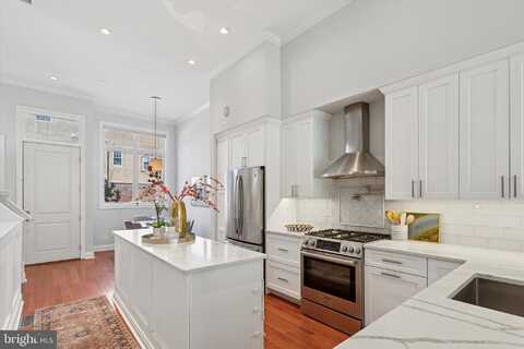 1140 MOUNT VERNON STREET, PHILADELPHIA, PA 19123