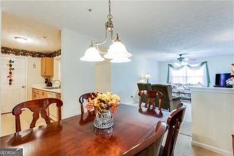 10202 FAIRINGTON RIDGE, Lithonia, GA 30038