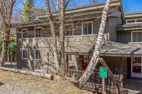 18 Stratton West Road, Winhall, VT 05340