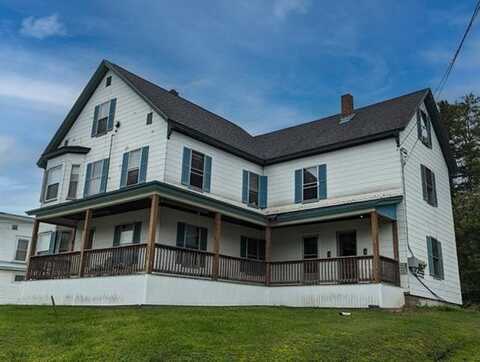376 Lafayette Street, Saint Johnsbury, VT 05819