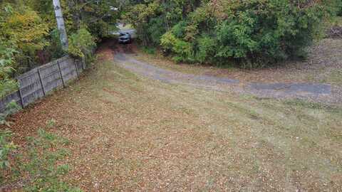 389 East Montpelier Road, Barre, VT 05641