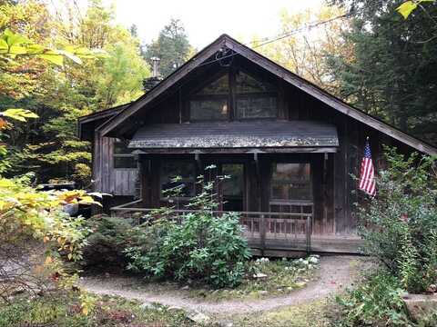 31 Aspen Lane, Winhall, VT 05340