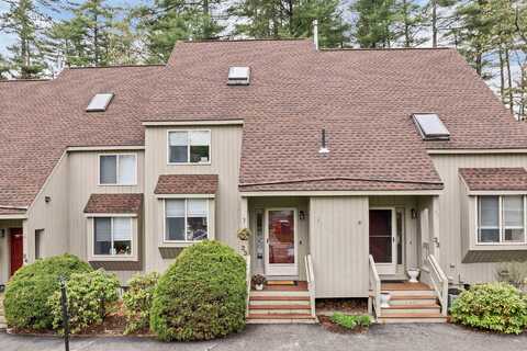 23 Suffolk Court, Bedford, NH 03110