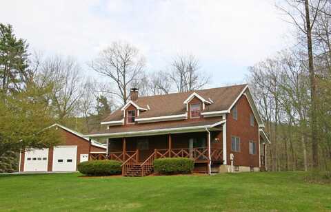 6867 VT Route 22A, Addison, VT 05491