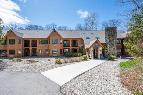 7741 Hwy 42, Egg Harbor, WI 54209