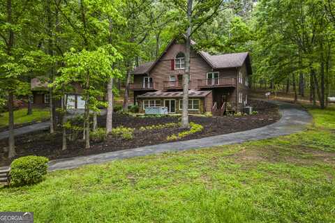 339 Ben Loudermilk, Mount Airy, GA 30563