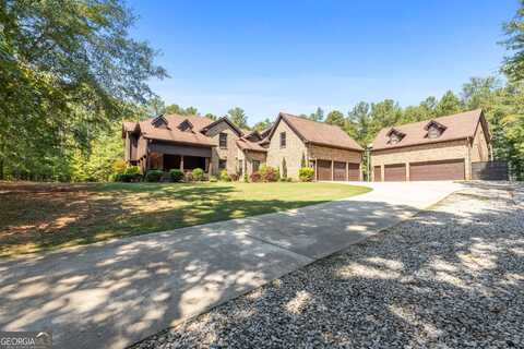 106 Big Buck, Jackson, GA 30233