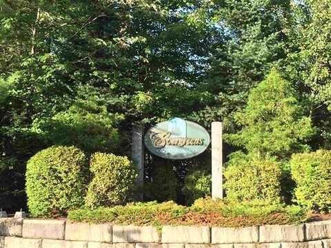 00 Poliquin Drive, Conway, NH 03818