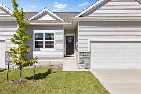3014 NW Westwood Street, Ankeny, IA 50023