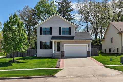5301 SE 27th Street, Des Moines, IA 50320
