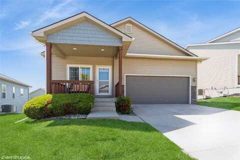 4522 145th Street, Urbandale, IA 50323