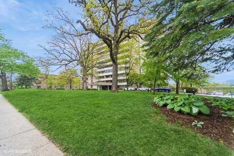 3663 Grand Avenue, Des Moines, IA 50312