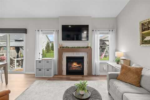2909 SW Pleasant Street, Ankeny, IA 50023