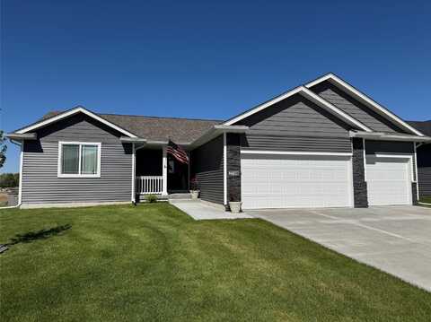 2708 NW Boulder Point Place, Ankeny, IA 50023
