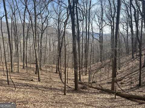 1400 Valley View, Jasper, GA 30143