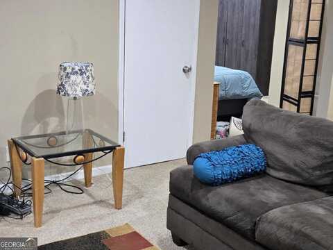 7428 Woodruff, Stone Mountain, GA 30087