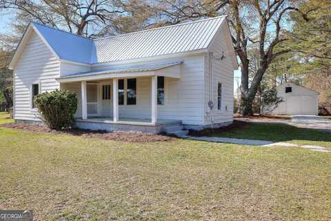 6316 Rockland, Lithonia, GA 30038