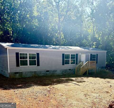 339 Deer Chase, Canon, GA 30520