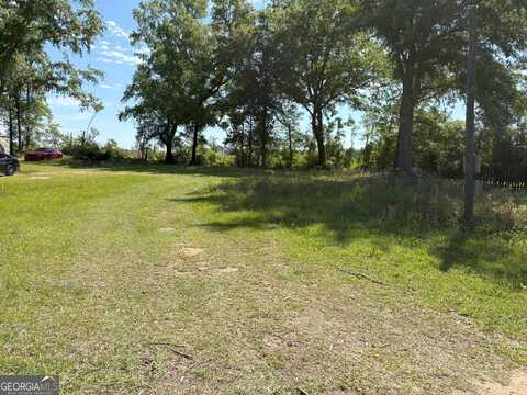 810 Betty, Sandersville, GA 31082