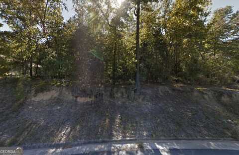 5642 Boby, Columbus, GA 31907