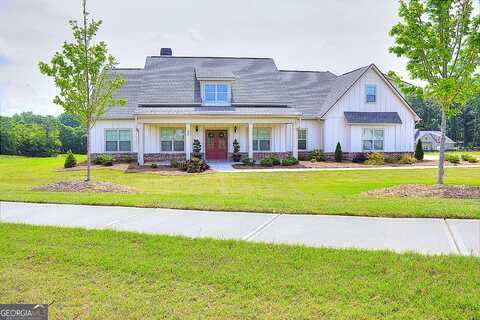 30 Linton Estates, Newnan, GA 30263