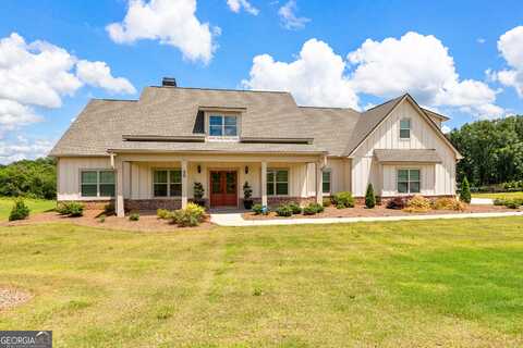 30 Linton Estates, Newnan, GA 30263