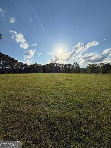 Lot 2 South Of Redwine, Fayetteville, GA 30215
